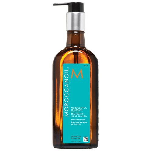 MOROCCANOIL TRATAMIENTO 200ML