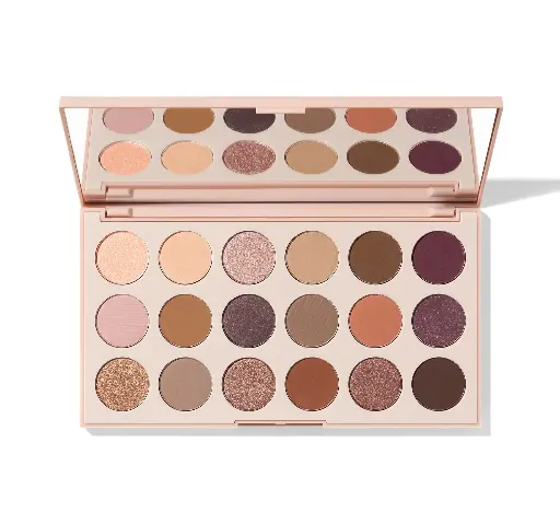 MORPHE 18T TRUTH OR BARE