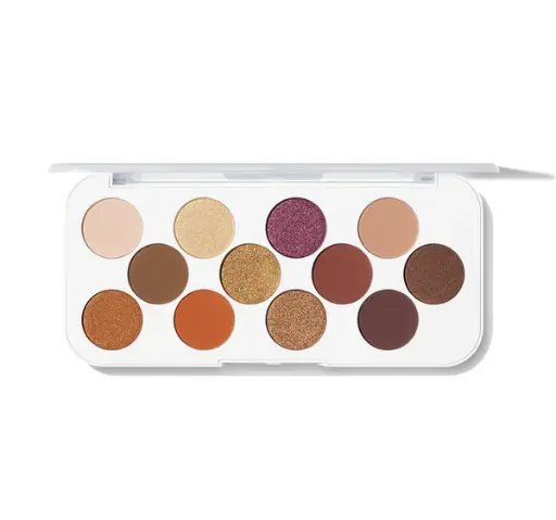 MORPHE 2 READY FOR ANYTHING  WALLFLOWER
