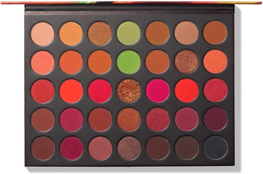 MORPHE 3503 PALETTE