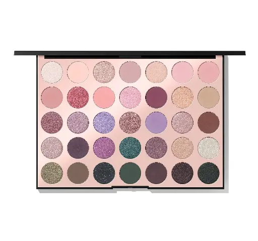 MORPHE 35C EVERYDAY CHIC