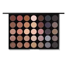 MORPHE 35MI MAGIC MIRROR