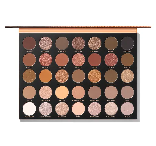 MORPHE 35U GILDED DESERT