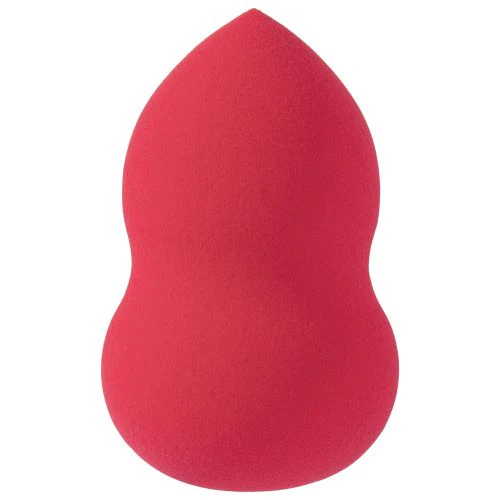 MORPHE FLAWLESS BEAUTY SPONGE