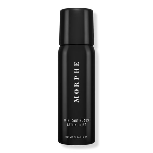 MORPHE MINI CONTINUOUS SETTING MINST