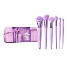 MORPHE ULTRA LEVENDER 6 PIECE