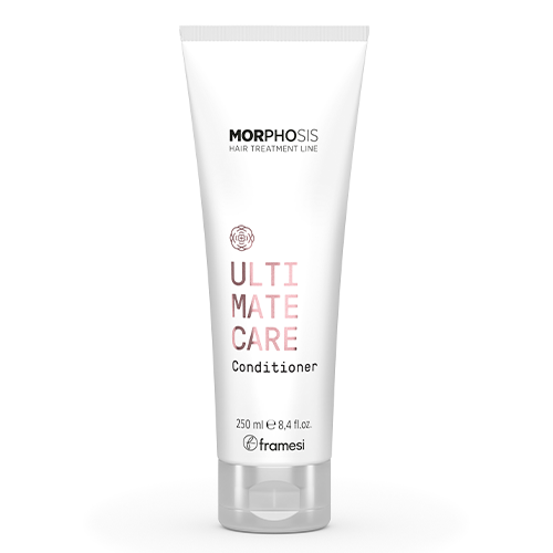 MORPHOSIS ULTIMATE CARE CONDITIONER 250ML