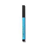 NORVINA CHROMA STIX MAKEUP PENCIL ELECTRIC BLUE