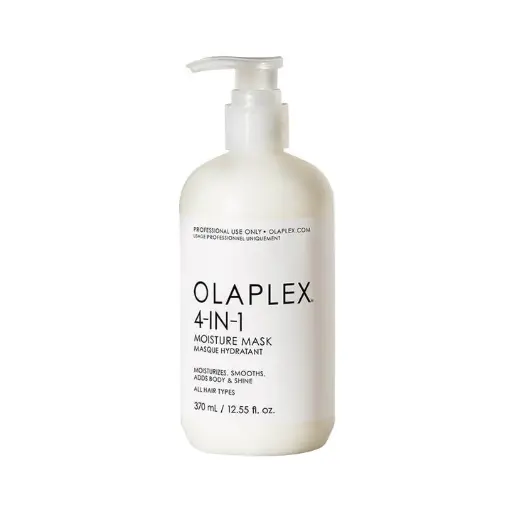 OLAPLEX 4-IN-1  MOISTURE MASK