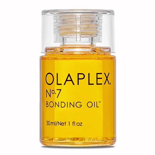 OLAPLEX BONDING OIL N° 7