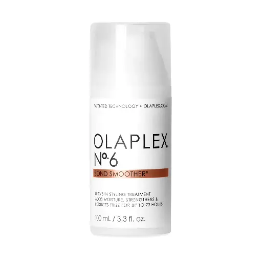 OLAPLEX N°6 BOND SMOOTHER 100ML