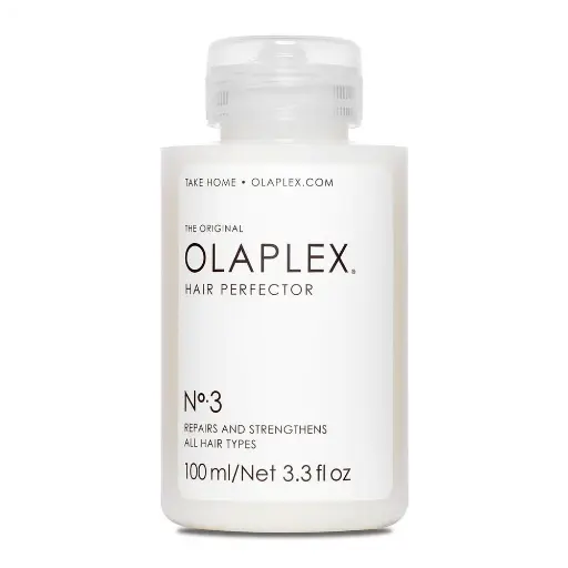 OLAPLEX N°3 HAIR PERFECTOR 100 ML
