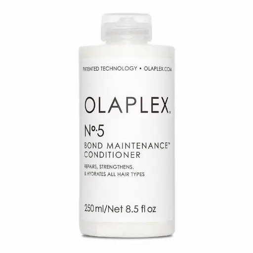 OLAPLEX N°5 ACONDICIONADOR 250 ML
