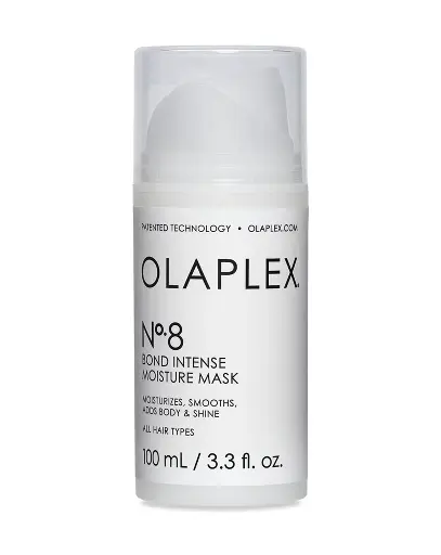 OLAPLEX N°8 MOISTURE MASK