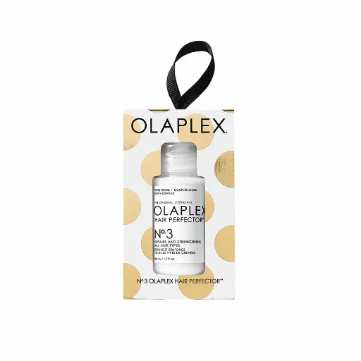 OLAPLEX Nº3 GIFTING