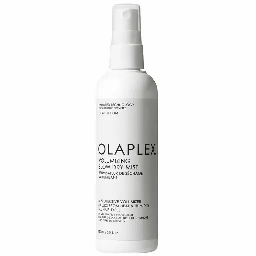 OLAPLEX VOLUMIZING BLOW DRY MIST 150ML