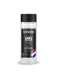 OSSION 2IN1 AFTER SHAVE ISTANBUL DREAM