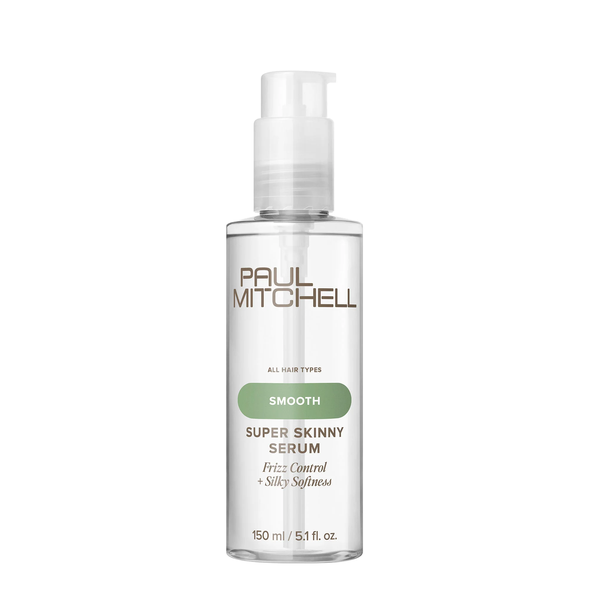 PAUL MITCHELL SUPER SKINNY SERUM
