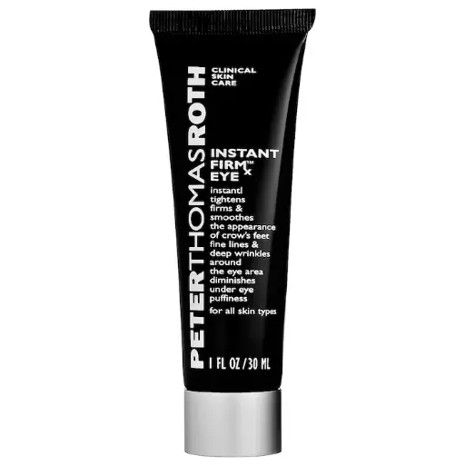PETER THOMAS ROTH INSTANT FIRM EYE