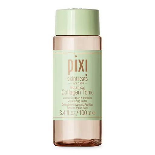 PIXI TONIC COLLAGEN