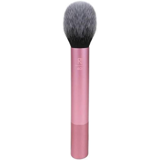 PROFESSIONAL QUALITY BLUSH BRUSH
