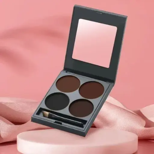 PROLUX EYEBROW SHADOWS