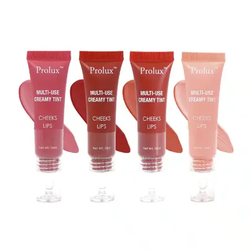 PROLUX MULTI-USE CREAMY TINT