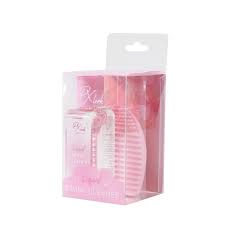 PX LOOK LIQUID BRUSH CLEANER