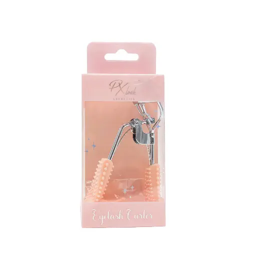 PX LOOK EYELASH CURLER
