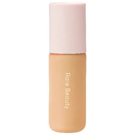 RARE BEAUTY  POSITIVE LIGHT TINTED MOISTURIZER  