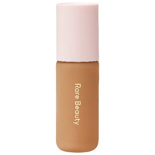 RARE BEAUTY  POSITIVE LIGHT TINTED MOISTURIZER  38N
