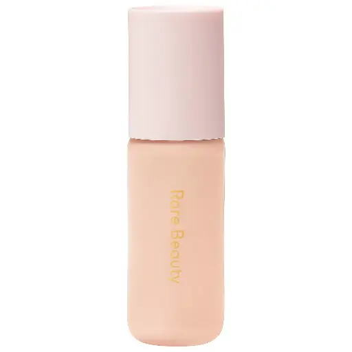 RARE BEAUTY  POSITIVE LIGHT TINTED MOISTURIZER 12C