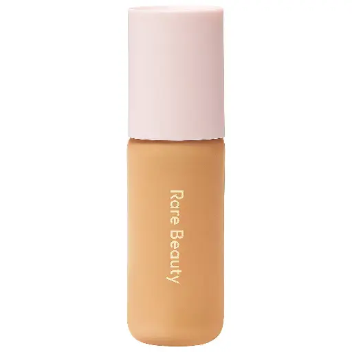 RARE BEAUTY  POSITIVE LIGHT TINTED MOISTURIZER 14W