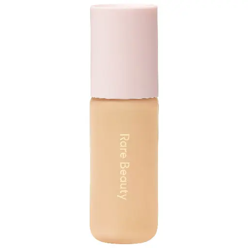 RARE BEAUTY  POSITIVE LIGHT TINTED MOISTURIZER 22W