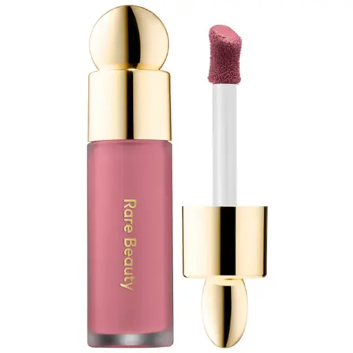 RARE BEAUTY  SOFT PINCH BLUSH LIQUIDE FRAIS ENCOURAGE