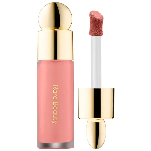 RARE BEAUTY  SOFT PINCH BLUSH LIQUIDE MAT BLISS
