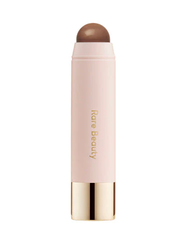 RARE BEAUTY BRONZER STICK GOOD ENERGY
