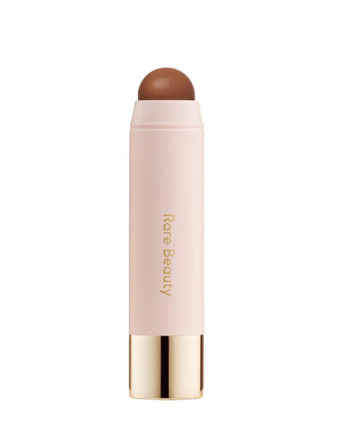 RARE BEAUTY BRONZER STICK ON THE HORIZON
