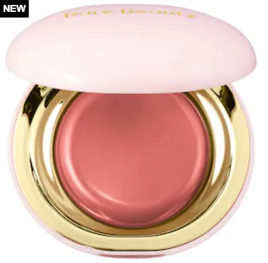 RARE BEAUTY MELTING BLUSH NEARLY NEUTRAL