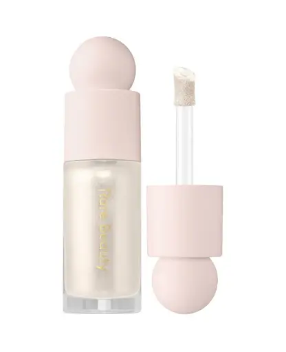 RARE BEAUTY POSITIVE LIGHT LIQUID LUMINIZER ENLIGHTEN