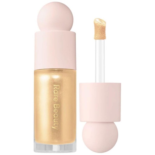 RARE BEAUTY POSITIVE LIGHT LIQUID LUMINIZER OUTSHINE