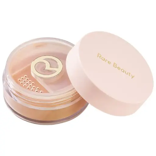 RARE BEAUTY SETTING POWDER LIGHT