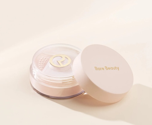 RARE BEAUTY SETTING POWDER LIGHT