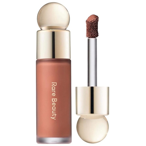 RARE BEAUTY SOFT PINCH BLUSH LIQUID VIRTUE