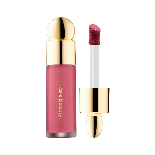 RARE BEAUTY SOFT PINCH BLUSH LIQUIDE FAIS BELIEVE