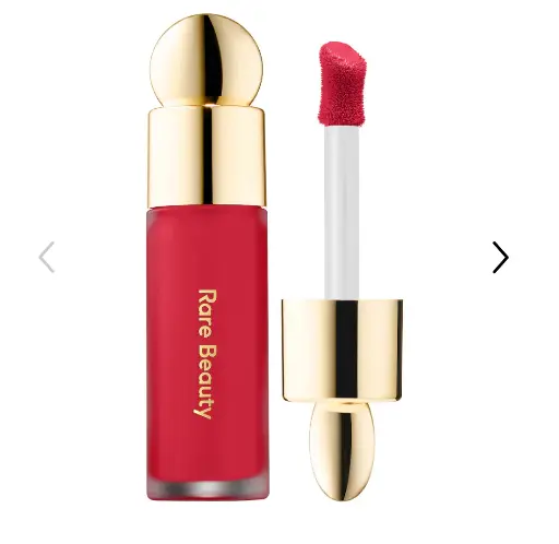 RARE BEAUTY SOFT PINCH BLUSH LIQUIDE FRAIS GRATEFUL