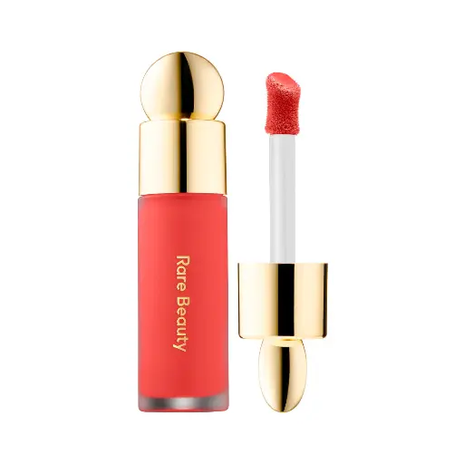 RARE BEAUTY SOFT PINCH BLUSH LIQUIDE FRAIS JOY