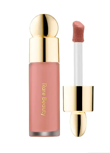 RARE BEAUTY SOFT PINCH BLUSH LIQUIE FRAIS HOPE