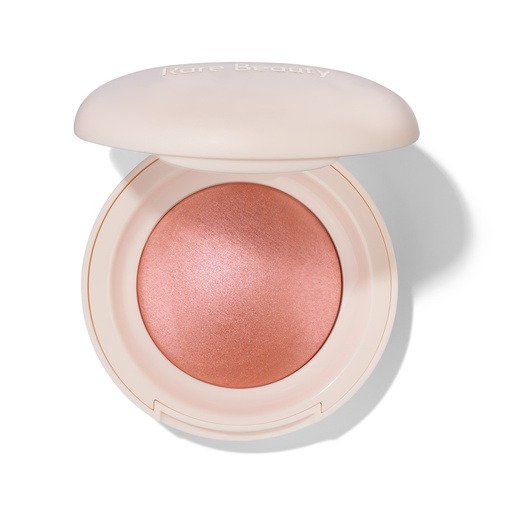 RARE BEAUTY SOFT PINCH LUMINOUS POWDER BLUSH HOPE