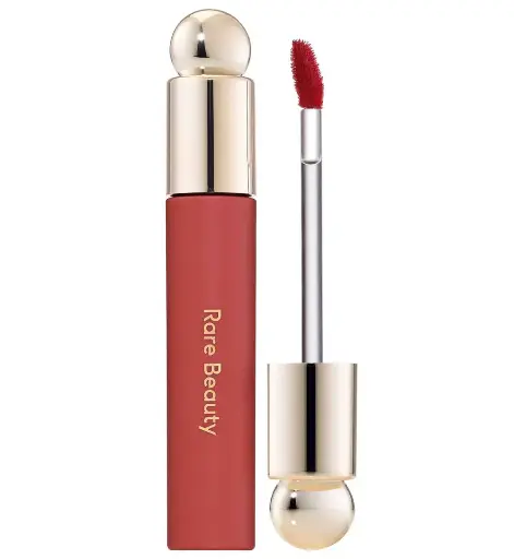 RARE BEAUTY SOFT PINCH TINTED LIP OIL DELIGHT